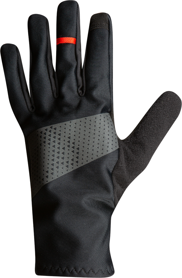 Cyclone Gel Glove