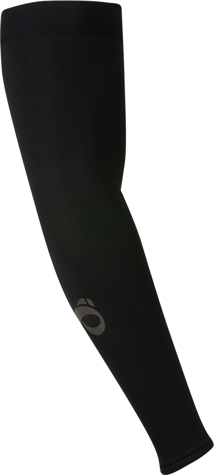 ELITE Thermal Arm Warmer