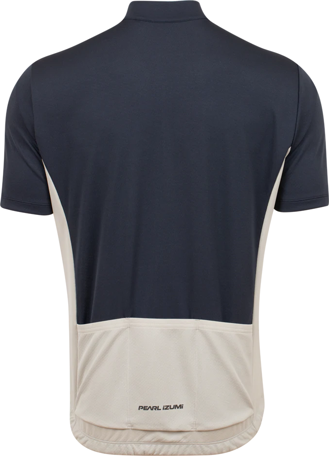 Men's Quest Jersey