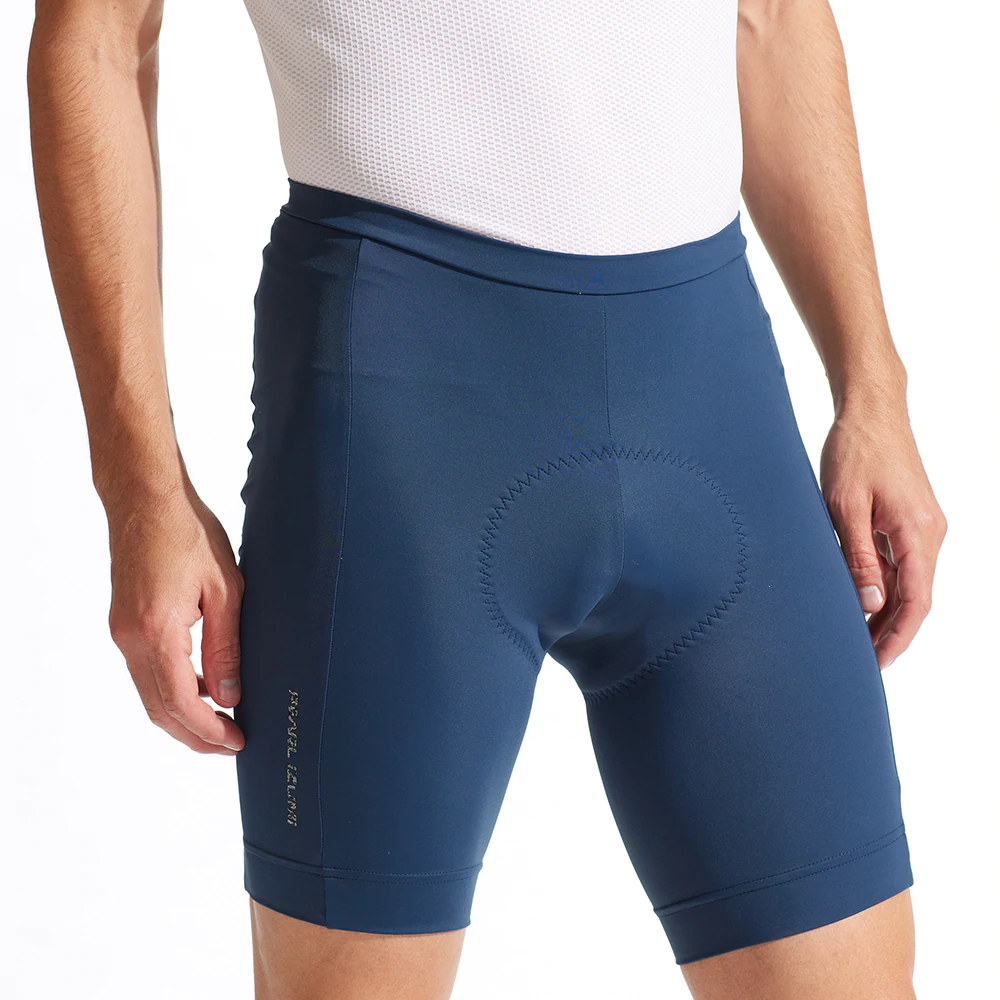 Quest Short