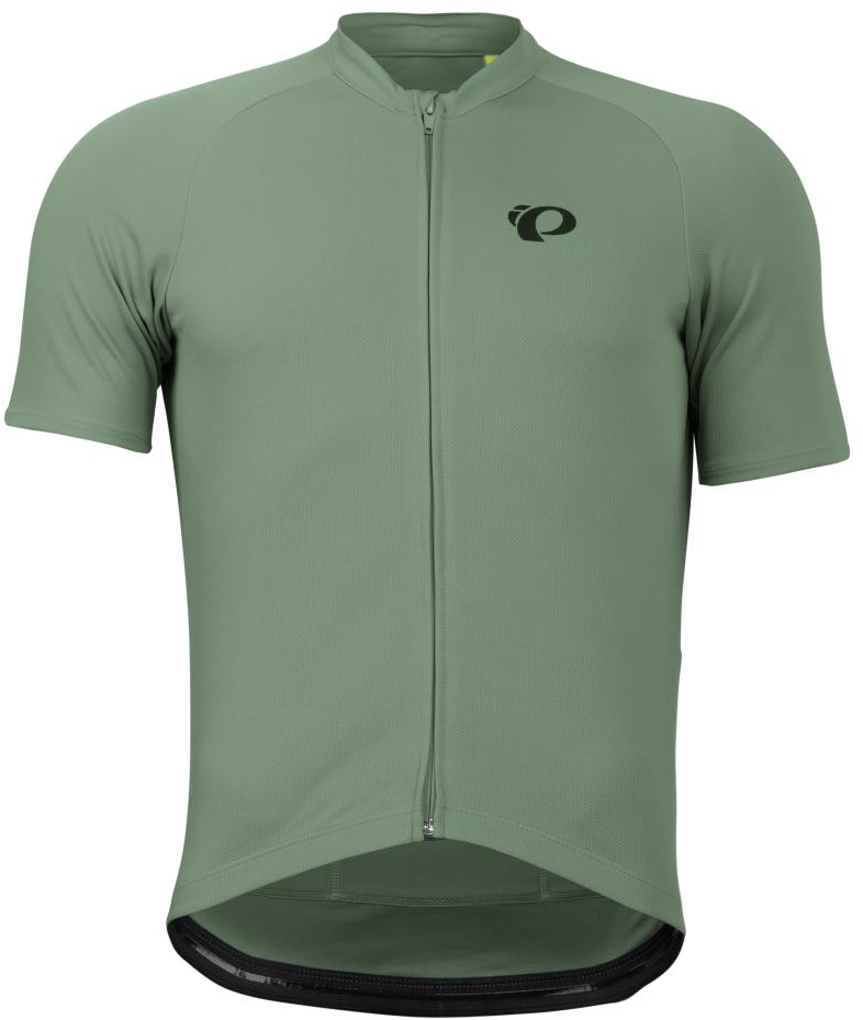 Quest Short Sleeve Jersey