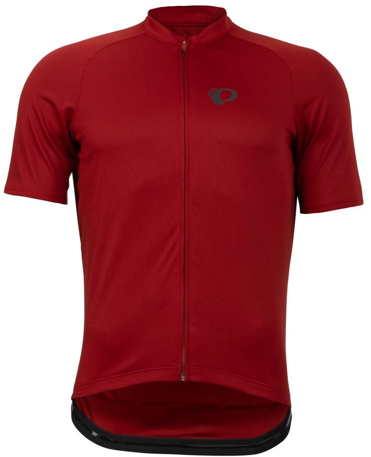 Quest Short Sleeve Jersey