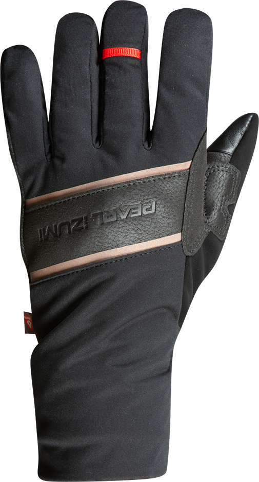 Women's AmFIB Gel Glove