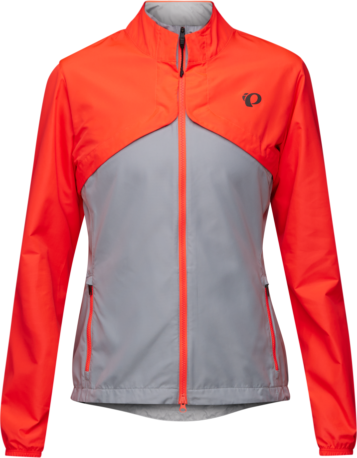 Women's Quest Barrier Convertible Jacket