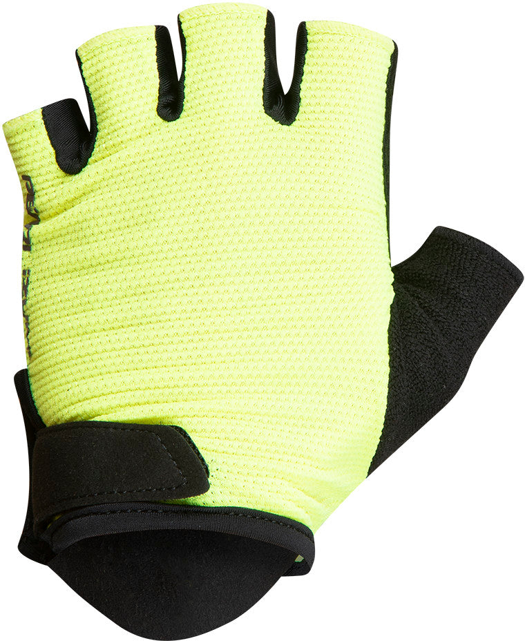 Women's Quest Gel Gloves