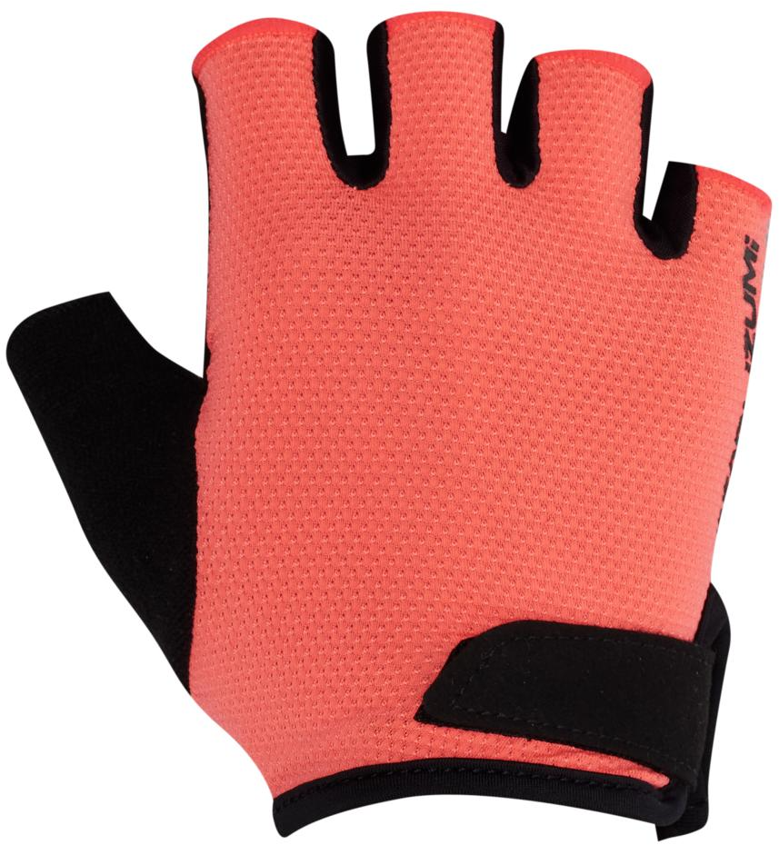 Women's Quest Gel Gloves