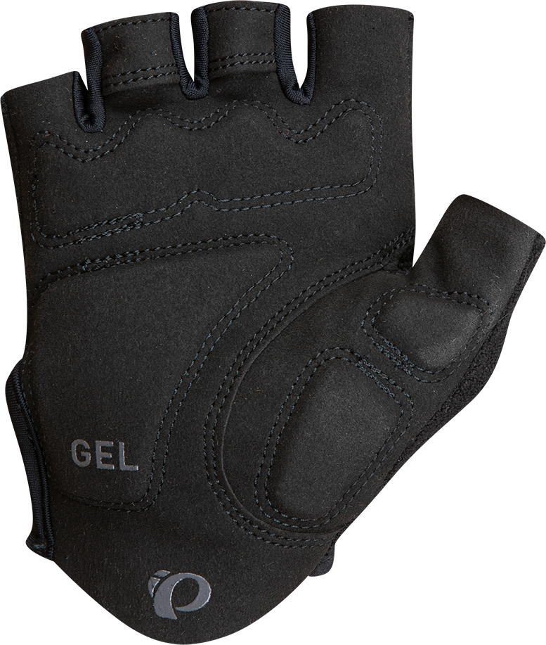 Women's Quest Gel Gloves