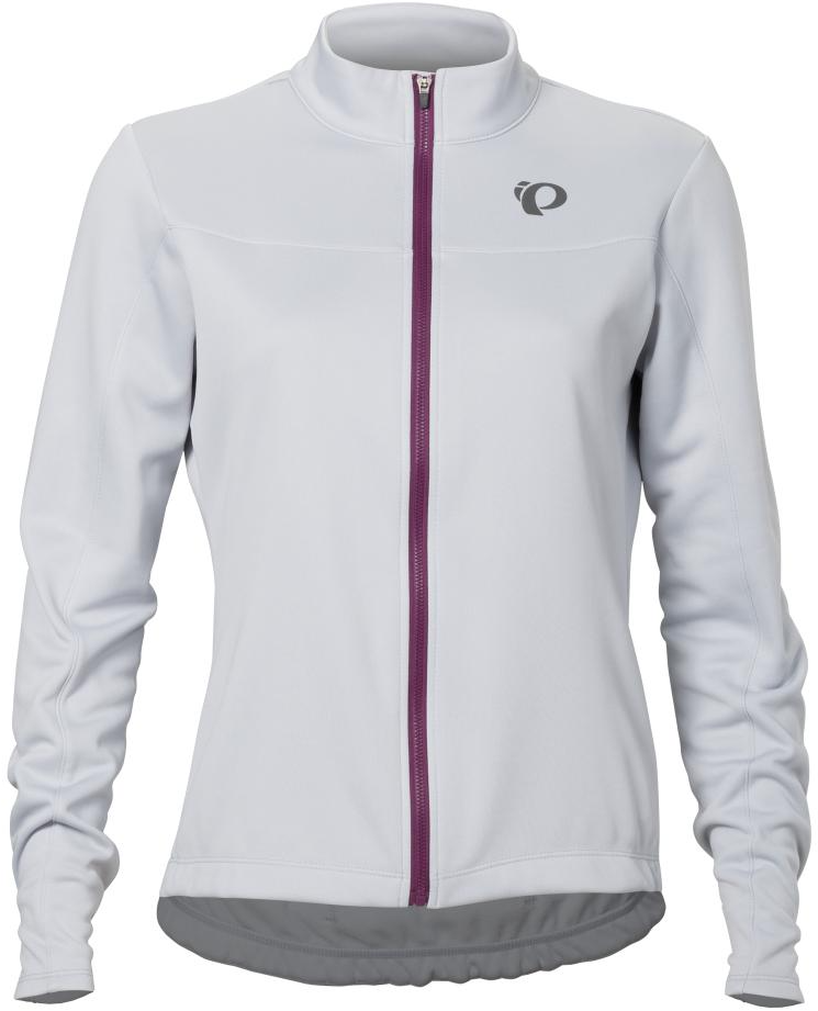 Women's Quest Thermal Jersey