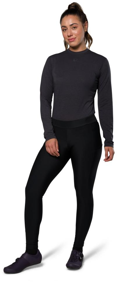 Quest Thermal Tights