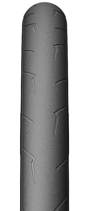 PZero Race - TechBELT / Folding / 127 TPI