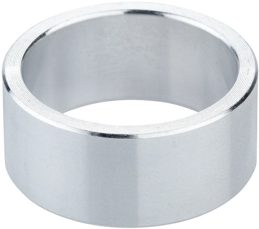 1-1/8-inch Headset Spacers