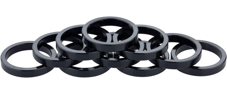 1-inch Headset Spacers