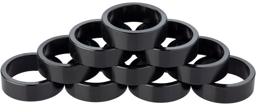 1-inch Headset Spacers