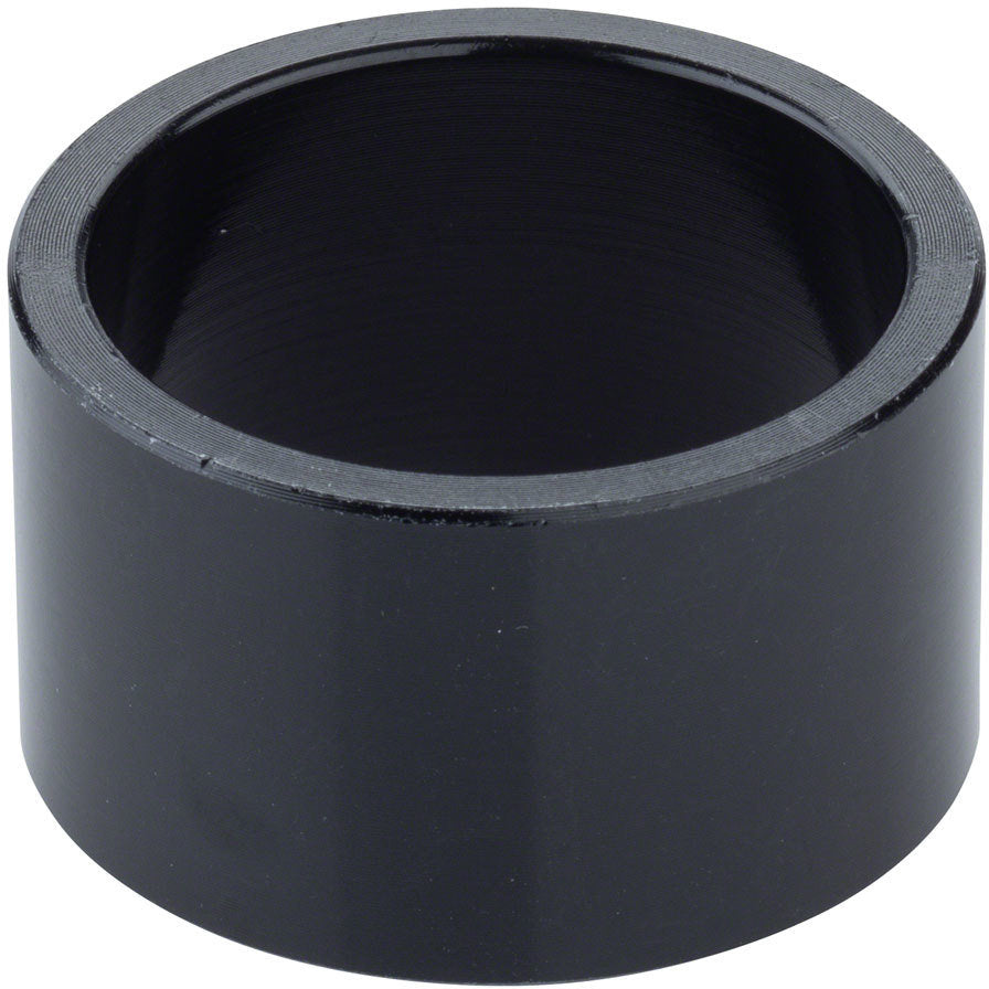 1-inch Headset Spacers