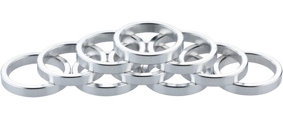 1-inch Headset Spacers