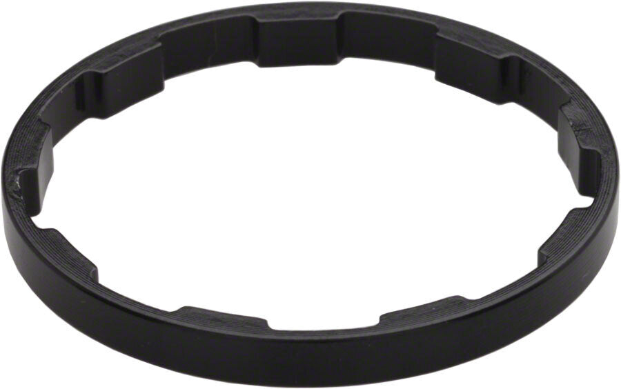 Cassette Spacer