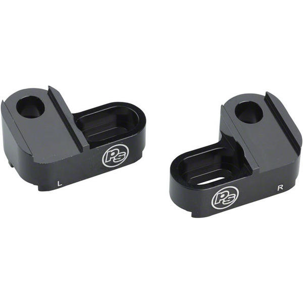 MisMatch Adapter 1.0/1.1