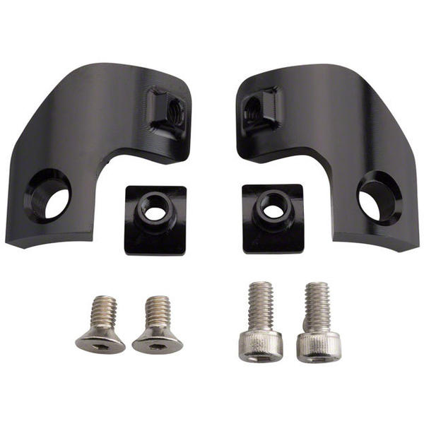 MisMatch Adapter 2.2