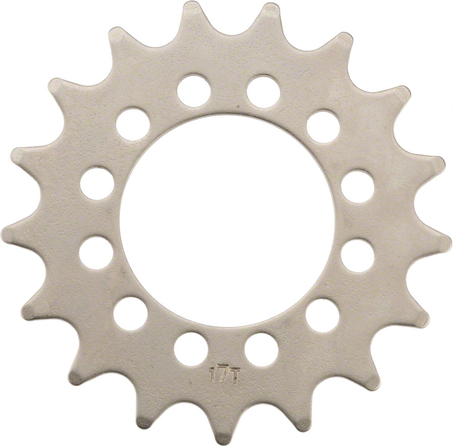 Singlespeed Cog