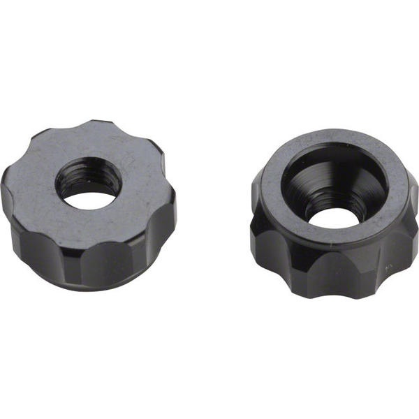 Super P-Nut Oversized Presta Valve Nut