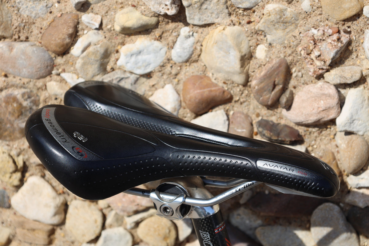 Madone SL 5.2 image 4