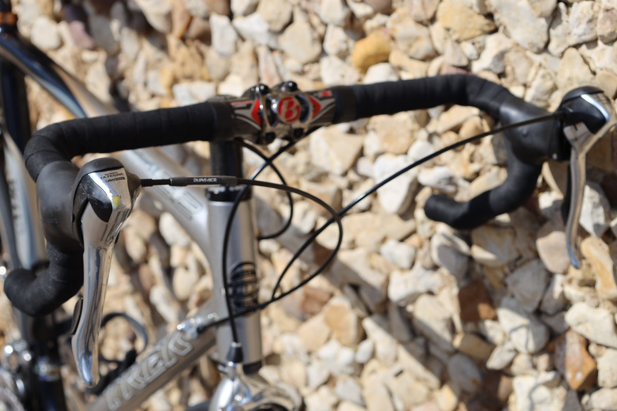 Madone SL 5.2 image 5