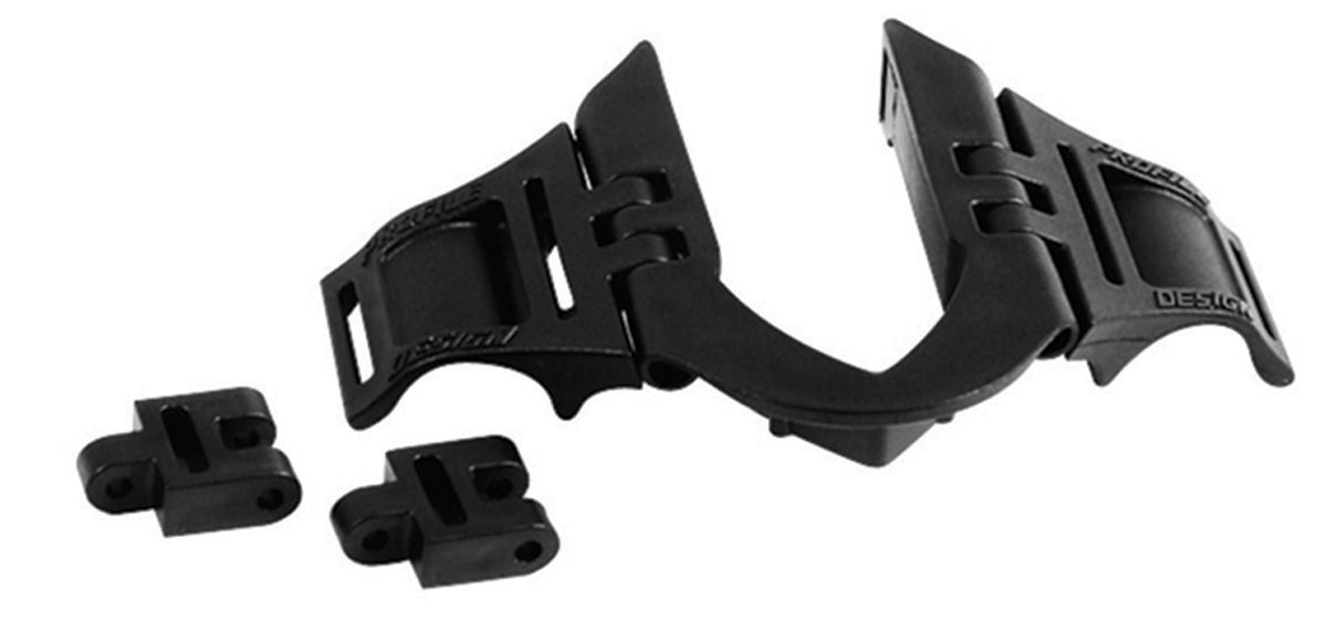 Universal Aerodrink Bracket