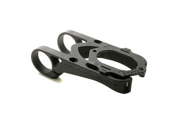 Aerodrink Base Bar Bracket