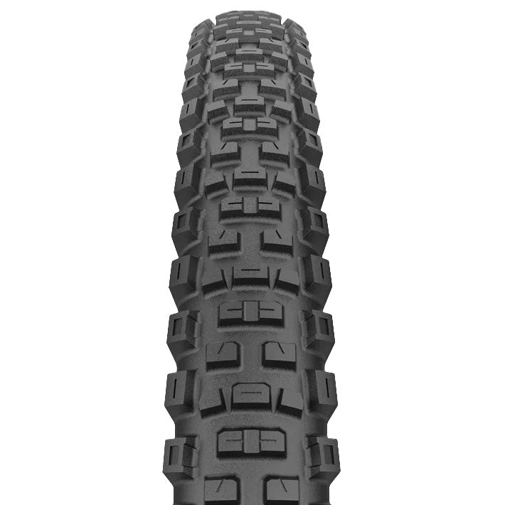 Pirelli Cast by Pirelli Antagonist DualWall 29x2.4 Evo DH