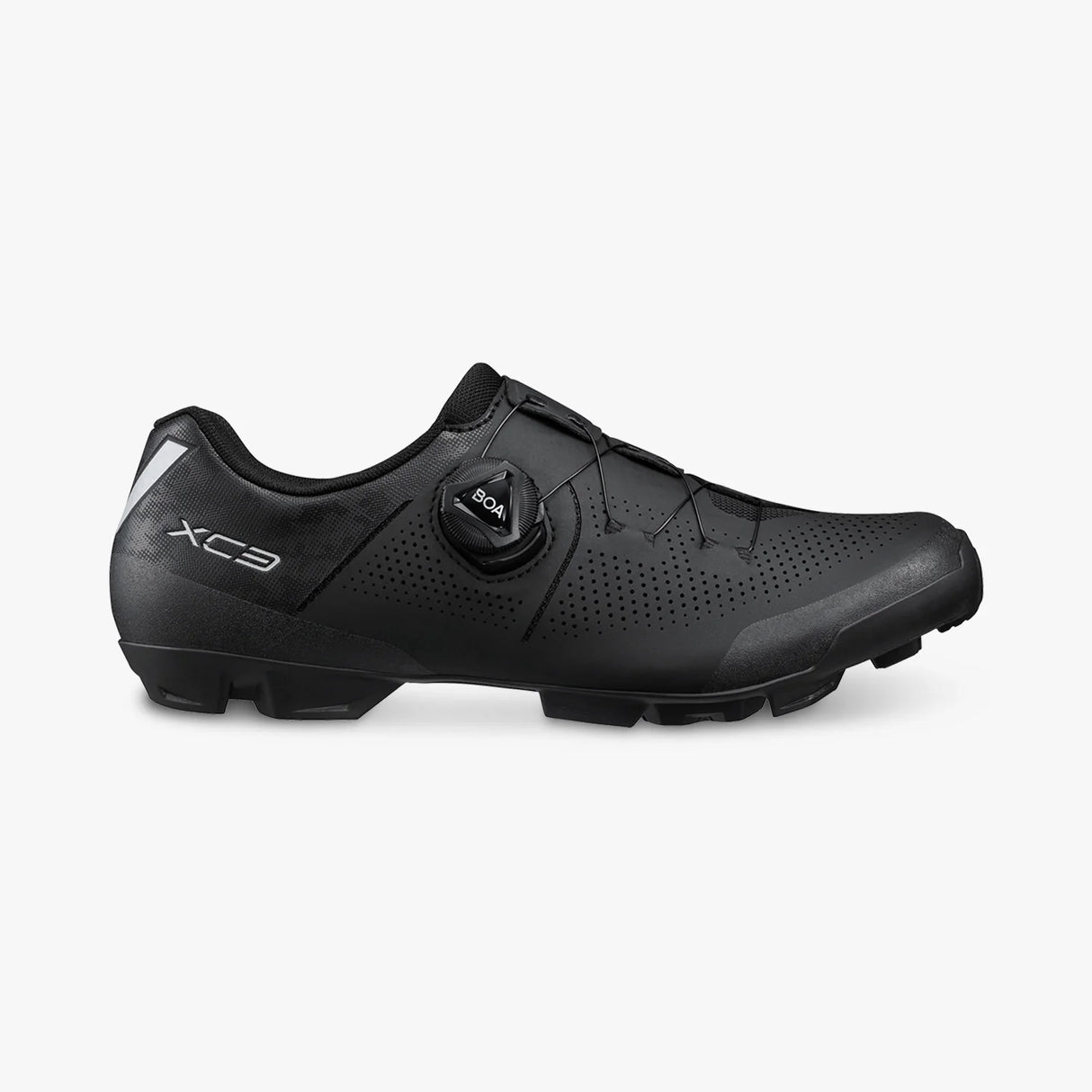 SH-XC302 Women's