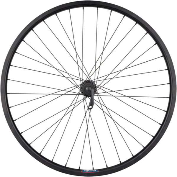 Value HD Series Rear Wheel