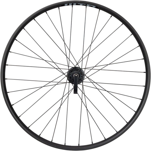 WTB ST i23 Rear Wheel - 6-Bolt / QR x 135mm