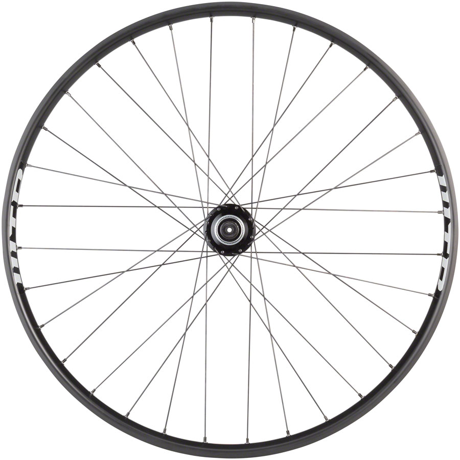 WTB ST i29 Rear Wheel - 27.5-Inch / Center Lock