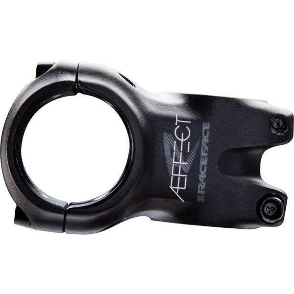Aeffect R 35 Stem - 1-1/8-inch / 0°