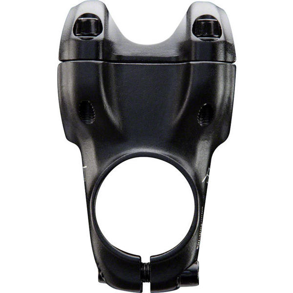 Aeffect R 35 Stem - 1-1/8-inch / 0°