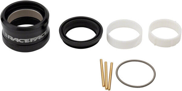 Aeffect R Dropper Bushing Midcap and Pin Kit