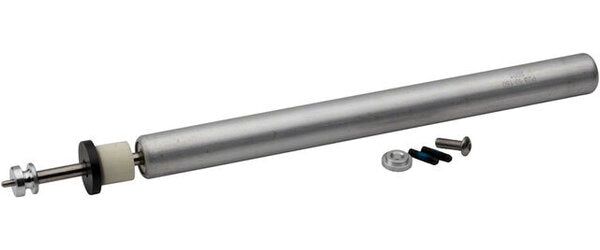 Aeffect R Dropper Cartridge Kit