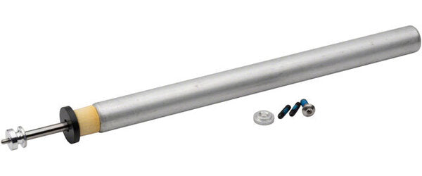 Aeffect R Dropper Cartridge Kit