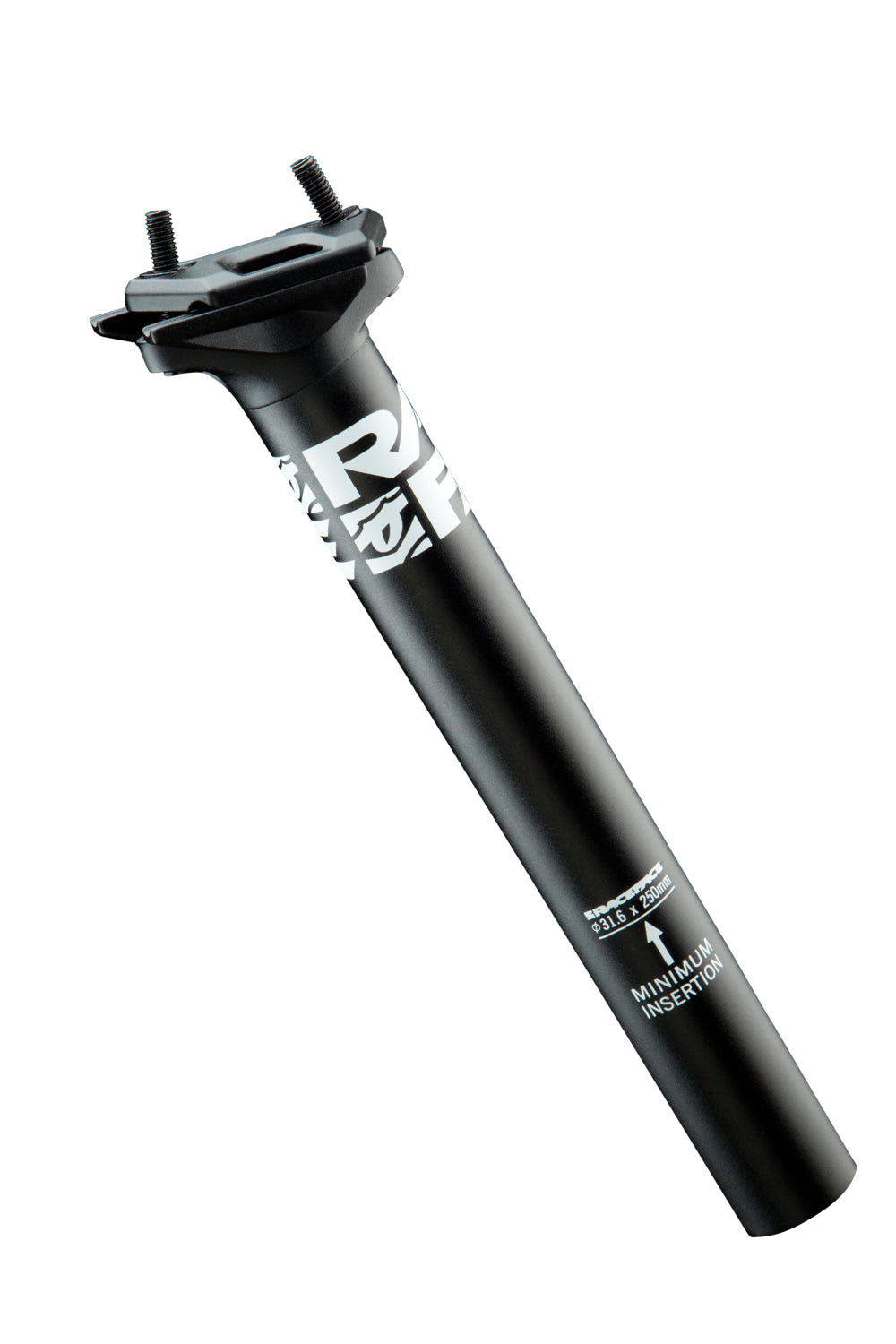 Chester Seatpost - N/A