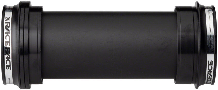 PF30 CINCH 30mm Bottom Bracket - 30mm