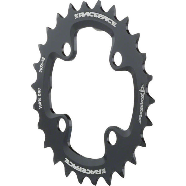 Turbine Chainring (11 Speed) - 11