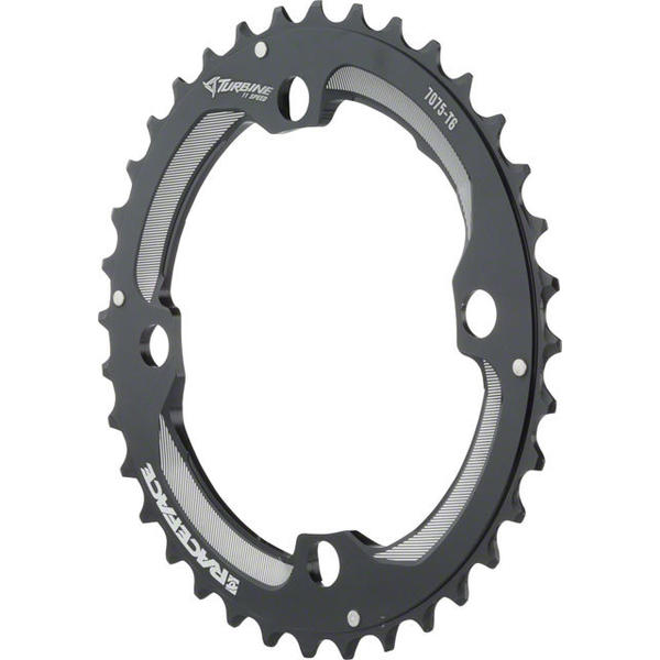 Turbine Chainring (11 Speed) - 11