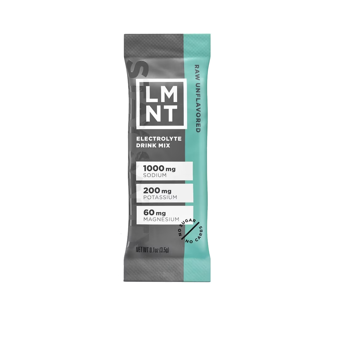 LMNT Zero-Sugar Electolytes