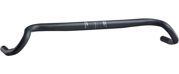 Beacon XL Handlebar