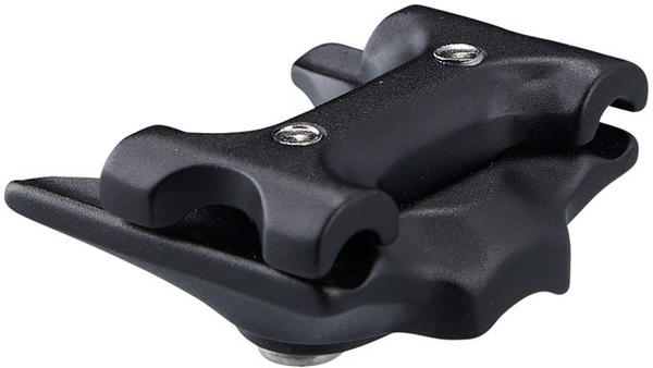 Standard Saddle Clamp for Link Seatposts