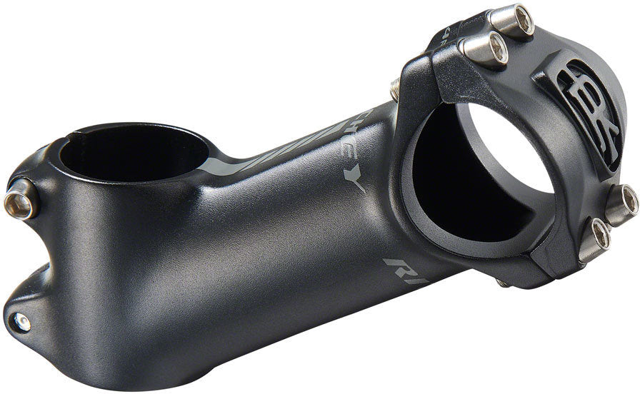 Comp 4-Axis Stem - 31.8mm / 1-1/8-inch