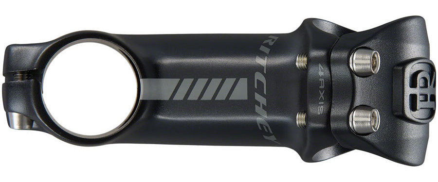 Comp 4-Axis Stem - 31.8mm / 1-1/8-inch