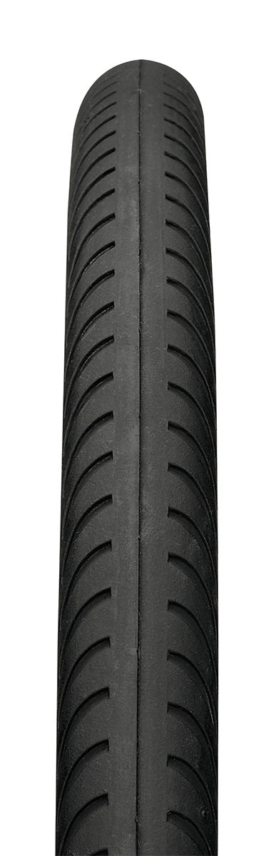 Tom Slick Comp 26-Inch