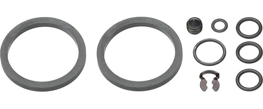 Disc Brake Service Kit—Elixir