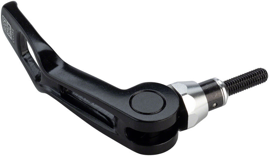 Maxle Lite Lever Assembly